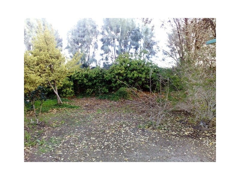 Lot 3 Virgo Road, Murray Bridge SA 5253