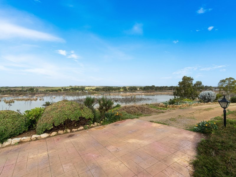 Mannum SA 5238