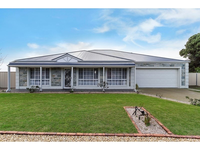 7 McFarlane Street, Meningie SA 5264