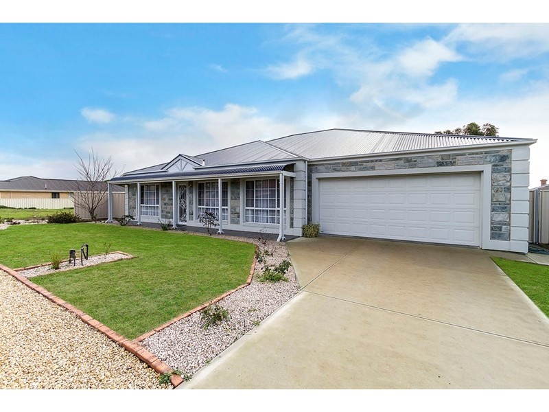 7 McFarlane Street, Meningie SA 5264