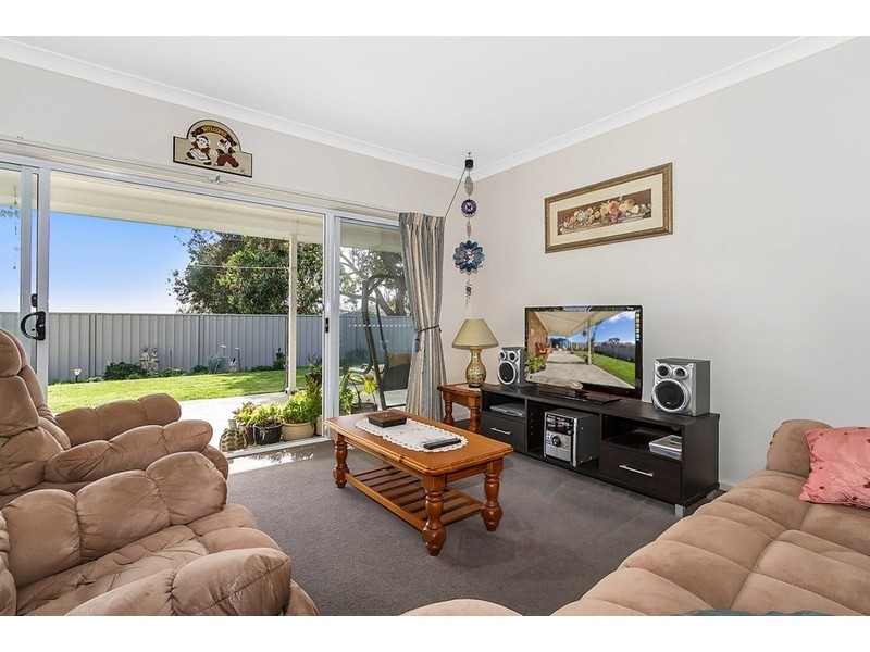 7 McFarlane Street, Meningie SA 5264