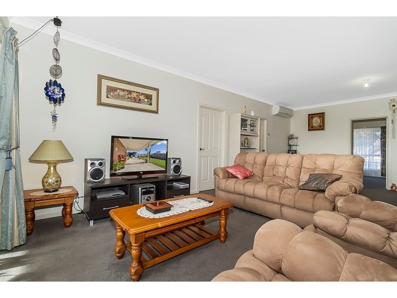 7 McFarlane Street, Meningie SA 5264