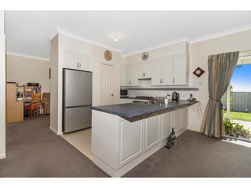 7 McFarlane Street, Meningie SA 5264