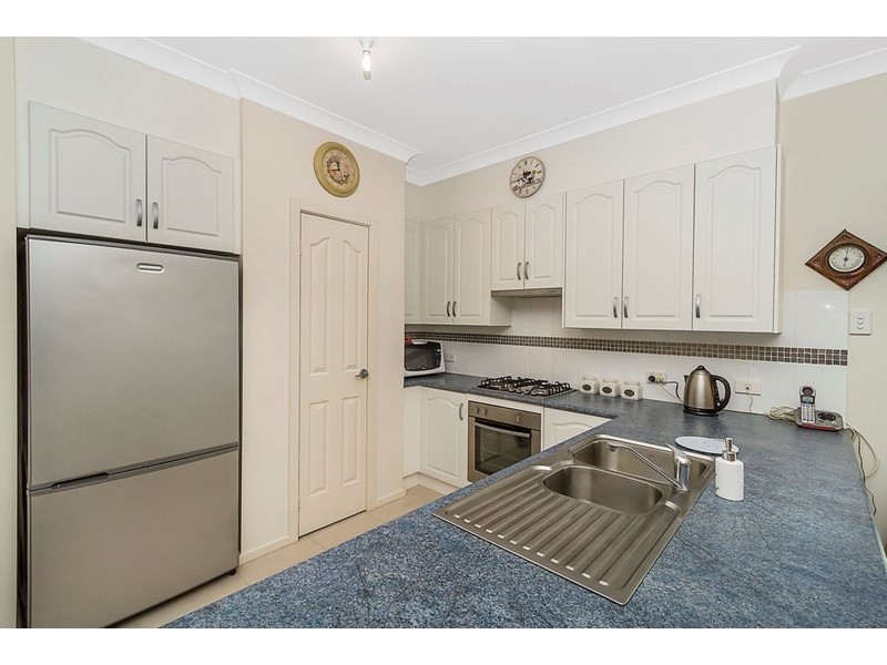 7 McFarlane Street, Meningie SA 5264