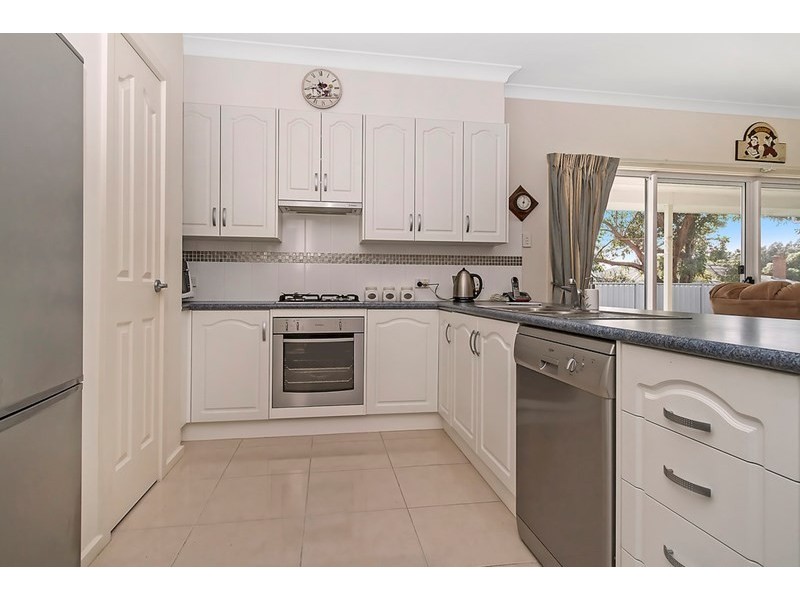 7 McFarlane Street, Meningie SA 5264