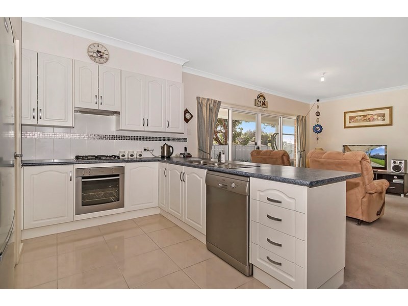 7 McFarlane Street, Meningie SA 5264