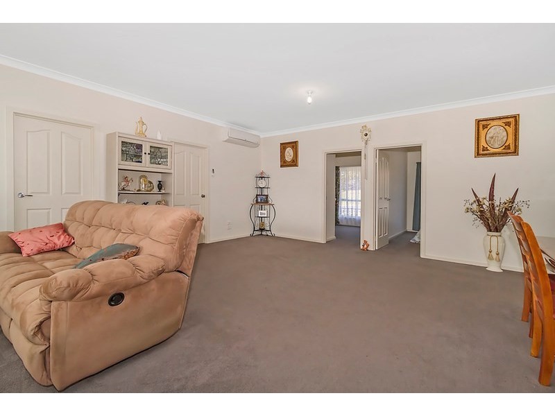 7 McFarlane Street, Meningie SA 5264