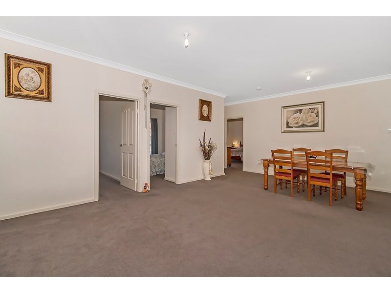 7 McFarlane Street, Meningie SA 5264