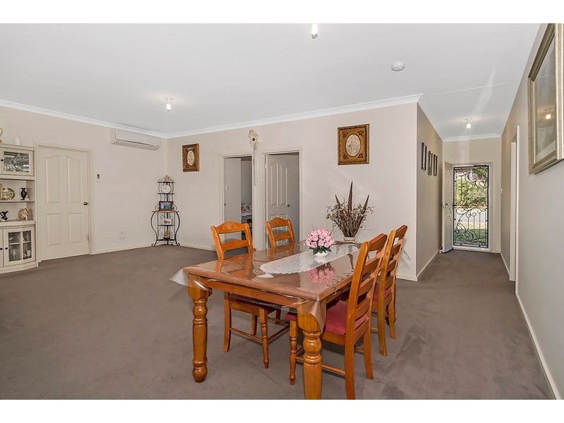 7 McFarlane Street, Meningie SA 5264