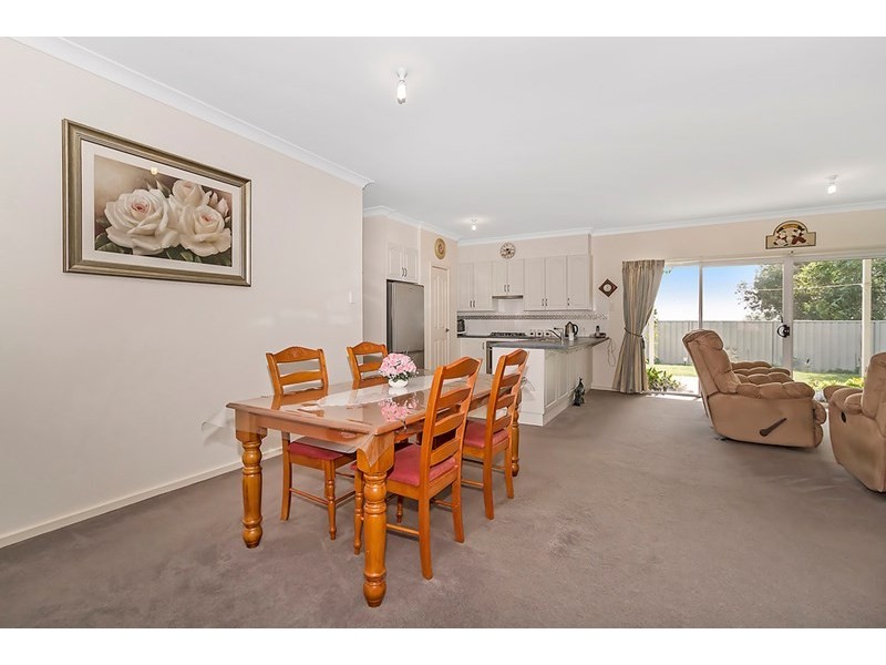 7 McFarlane Street, Meningie SA 5264