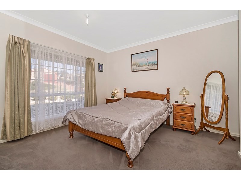 7 McFarlane Street, Meningie SA 5264