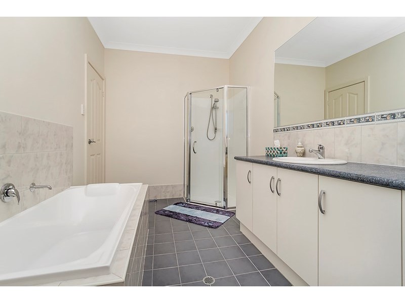 7 McFarlane Street, Meningie SA 5264