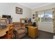 7 McFarlane Street, Meningie SA 5264