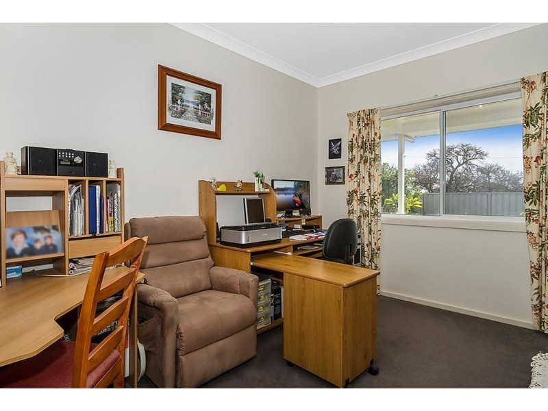 7 McFarlane Street, Meningie SA 5264