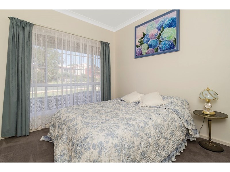 7 McFarlane Street, Meningie SA 5264