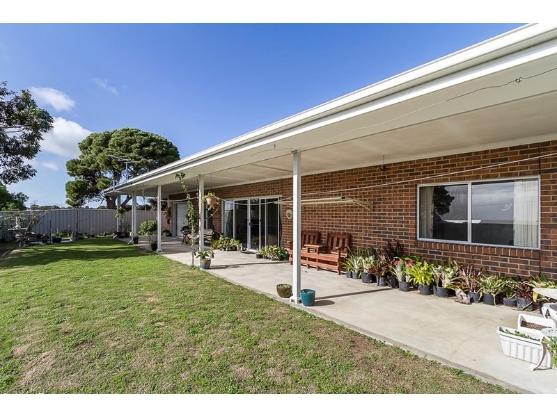 7 McFarlane Street, Meningie SA 5264