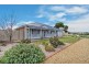 7 McFarlane Street, Meningie SA 5264