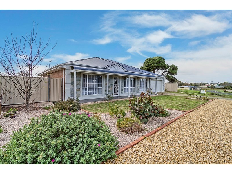7 McFarlane Street, Meningie SA 5264