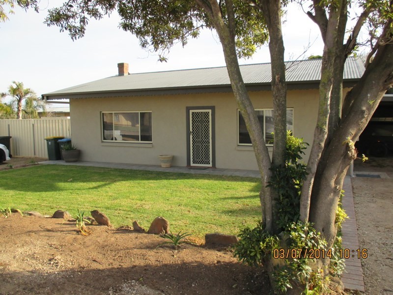 19 Prosperity Grove, Murray Bridge SA 5253