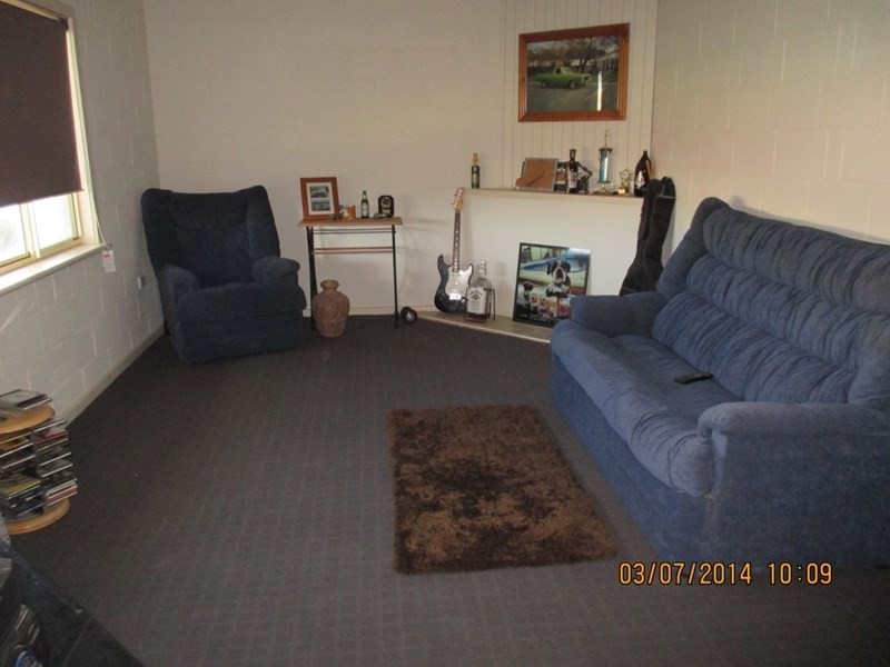 19 Prosperity Grove, Murray Bridge SA 5253