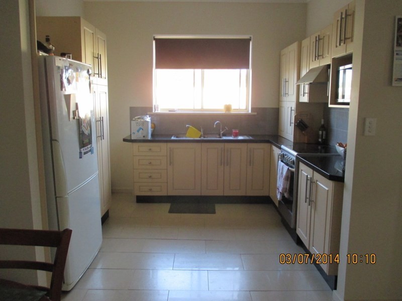 19 Prosperity Grove, Murray Bridge SA 5253