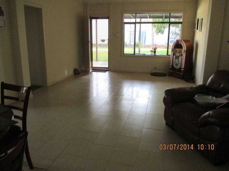 19 Prosperity Grove, Murray Bridge SA 5253