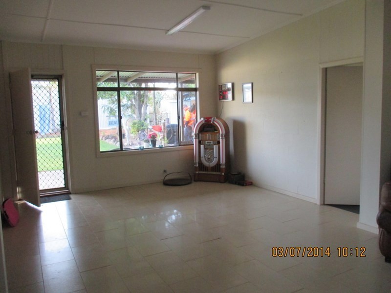 19 Prosperity Grove, Murray Bridge SA 5253