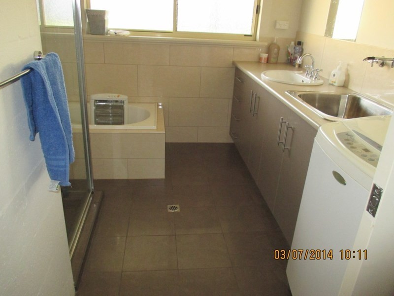 19 Prosperity Grove, Murray Bridge SA 5253