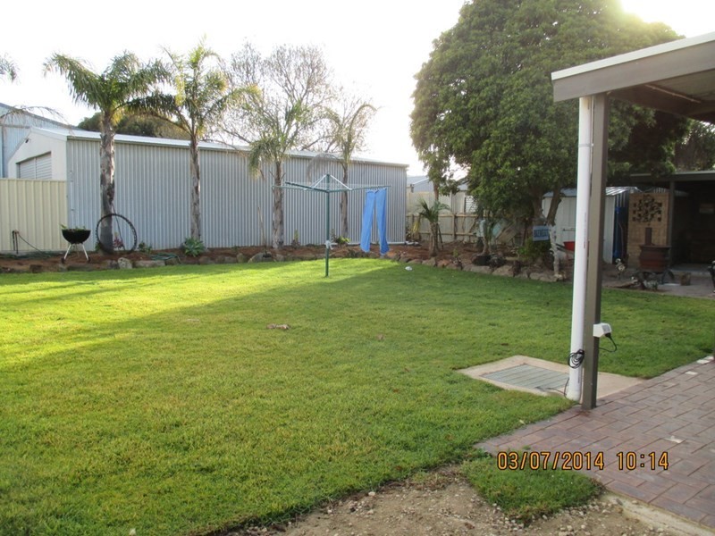 19 Prosperity Grove, Murray Bridge SA 5253