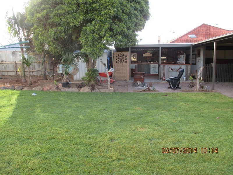 19 Prosperity Grove, Murray Bridge SA 5253