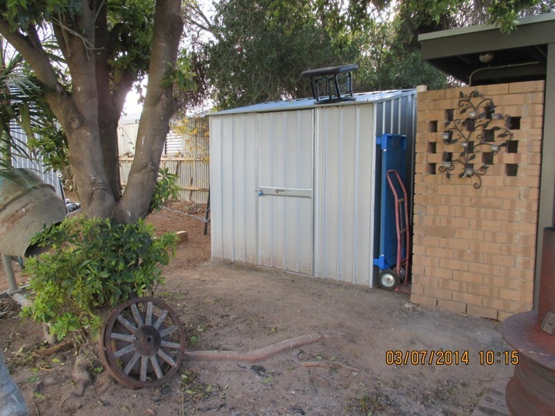 19 Prosperity Grove, Murray Bridge SA 5253