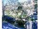 Lot 232 Tungkillo, Tungkillo SA 5236