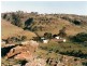 Lot 232 Tungkillo, Tungkillo SA 5236