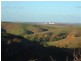 Lot 232 Tungkillo, Tungkillo SA 5236