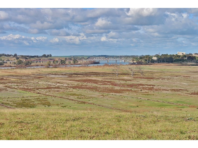 2 Toora Road, Murray Bridge SA 5253