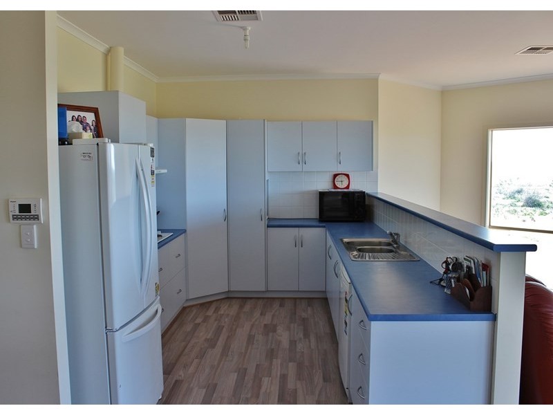 2 Toora Road, Murray Bridge SA 5253