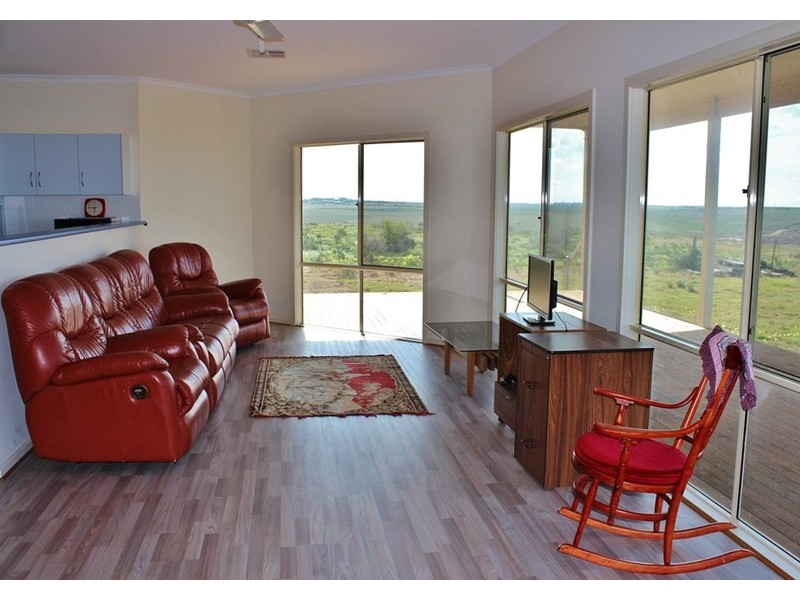 2 Toora Road, Murray Bridge SA 5253