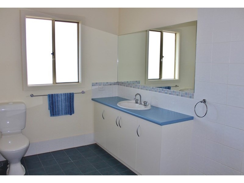 2 Toora Road, Murray Bridge SA 5253