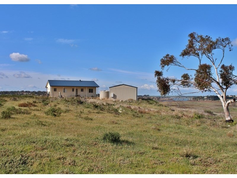 2 Toora Road, Murray Bridge SA 5253