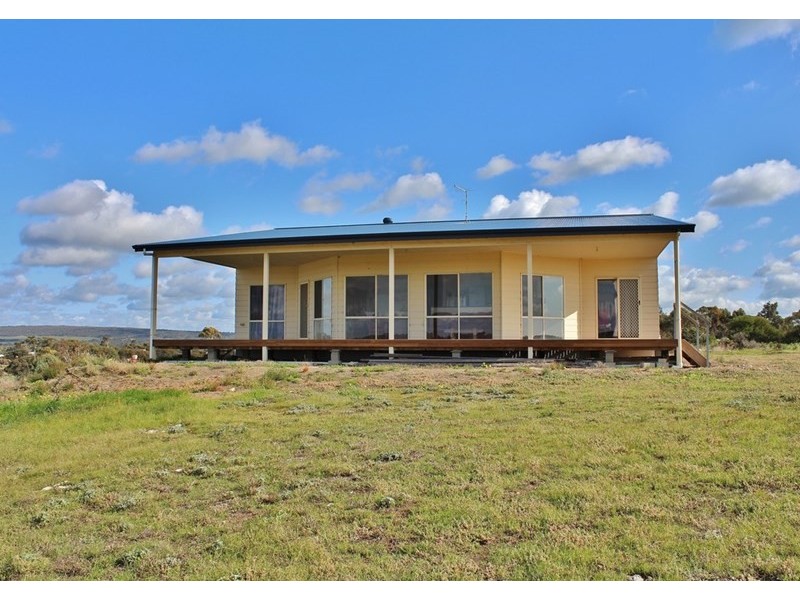 2 Toora Road, Murray Bridge SA 5253