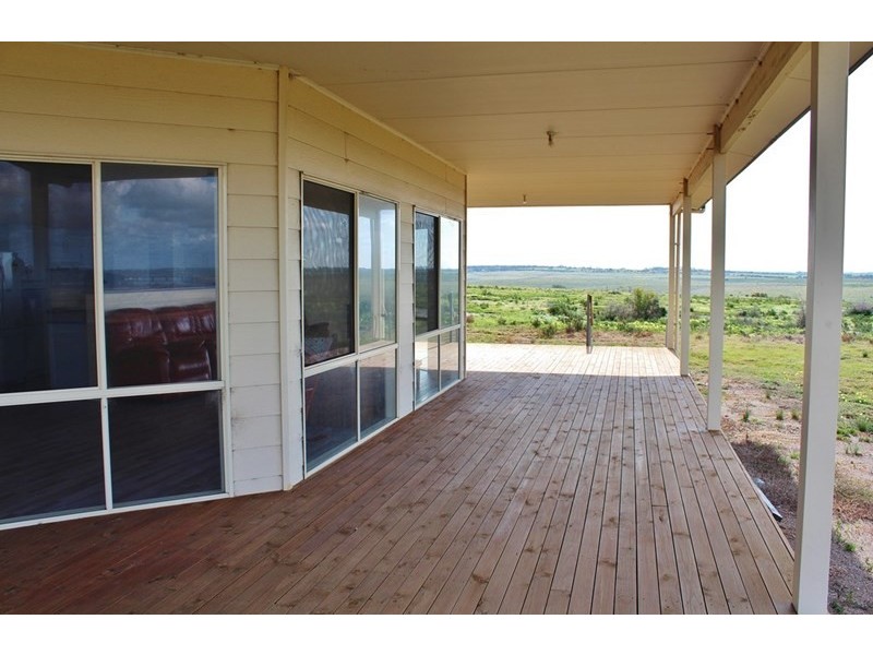 2 Toora Road, Murray Bridge SA 5253