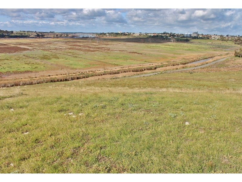 2 Toora Road, Murray Bridge SA 5253