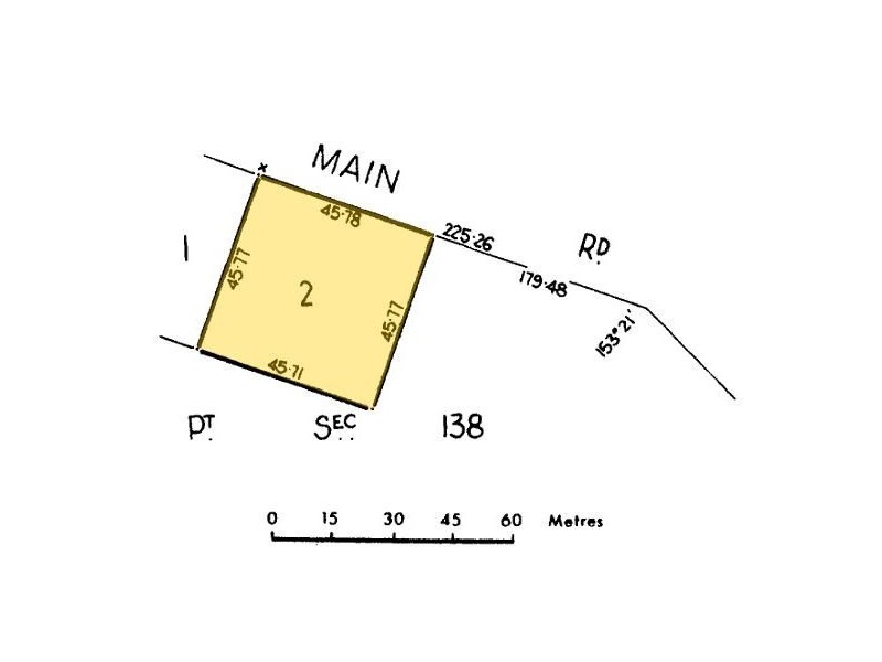 117 Princes Highway, Murray Bridge SA 5253