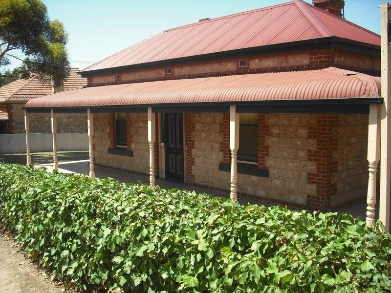 15 Mary Terrace, Murray Bridge SA 5253