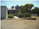 15 Mary Terrace, Murray Bridge SA 5253