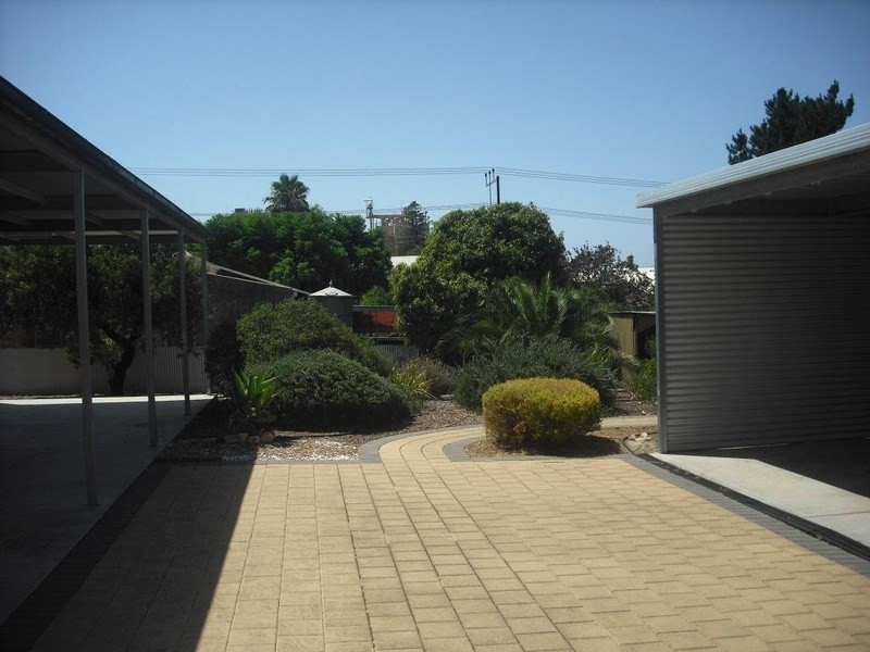 15 Mary Terrace, Murray Bridge SA 5253