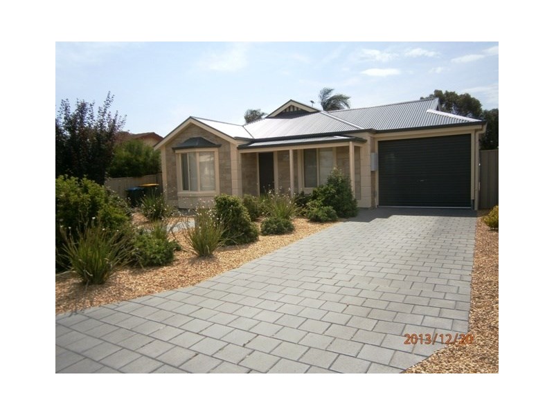 9 Hennig Street, Murray Bridge SA 5253