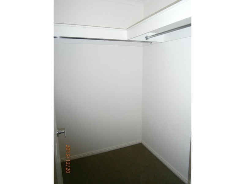 9 Hennig Street, Murray Bridge SA 5253