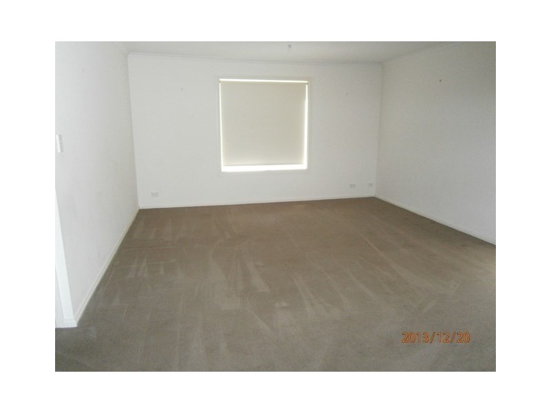 9 Hennig Street, Murray Bridge SA 5253