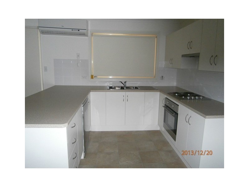 9 Hennig Street, Murray Bridge SA 5253